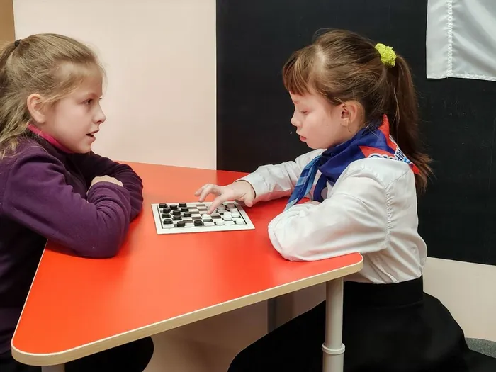 1r8Hg_1GjchjvUfOAbCWiRG31xefz5-d4c2dIozGdVEHuPYUxHKLHARkM5l-pF0TLIaht79LegQfqC7vqQ-j3ffS