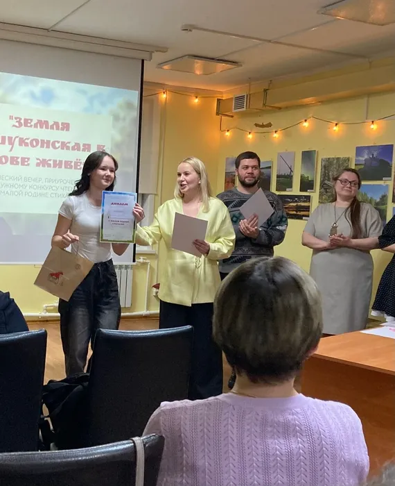 Kg0L3xrrURcAa2rJSMoxs5HtL2zzIqbA1yDQGKZv5tFi0zH4PJxEqFTqpgo6vMmsrb5MV686lBFvmgIt7bx3SVtu