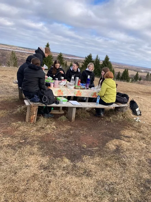 MQ_8SN6wd3tnMLBRfpYT6gBNCrXAbHitCgfOKbm6cn9EtlnV_dgjtjjf5Jm1pcfMzGDSG1paPfe_G96eIQ3nZ4Xw