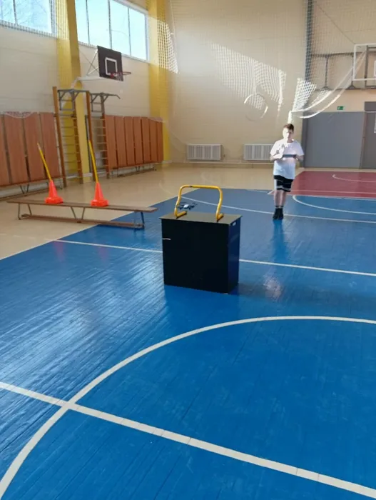 RmM0r4OF3Z4R9BNQTgTatxL4XB8_Tdbu6mbDrv2YZv3hkAncjOfWh3E6pcM7JqZ-eHEOnHz5sPRv4fNy1EHbE33v