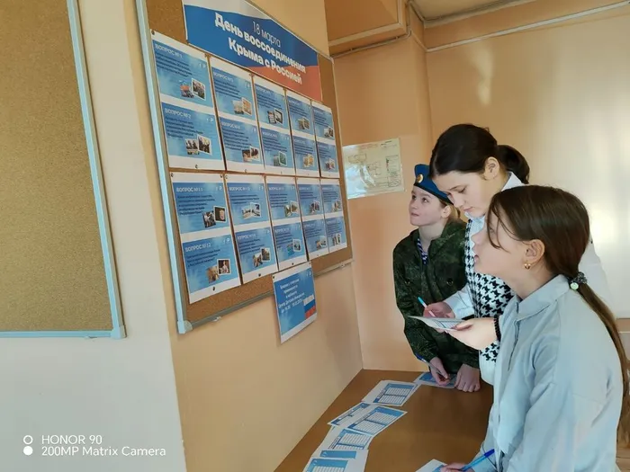 RDVltXDTTX-WvlSBuHh5Uwp95CMvjmAIWYTL-rHsczK3cfNnGBrq_W7x4MxVCLfkJDE6N7BafPdDHMwmq7hKcwwD