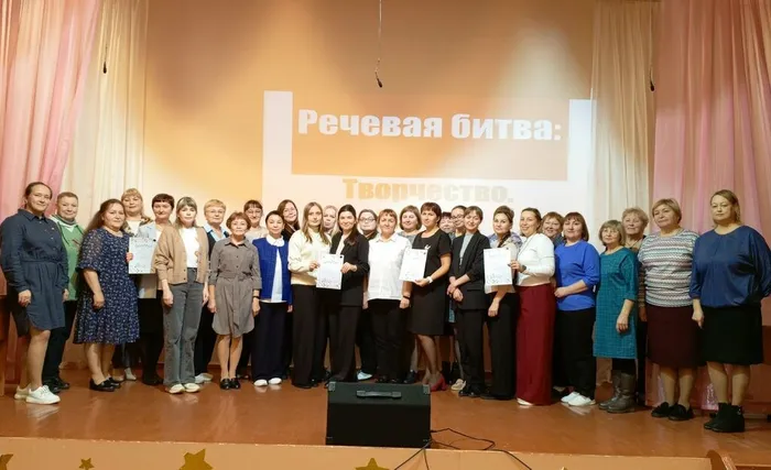 beelyZPLltNDpvWuXZ07ToE3g9GcO2Uq8hiGWfn2rEqjKIk_mWUK-5A7vKqsTRPEnHsrKDn9rTgTA3evmo18yyVM