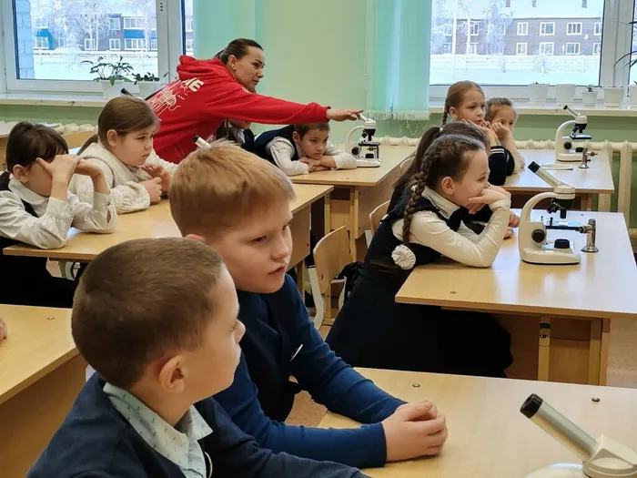 2mPXlqmULQHxQs14gKnWY1O9LvJRBhtaW6gJK3GHApOt7t_D4dgm9eC8dk7mvuTEc7cTzfCsgMD2vPjHkAxJfMgj