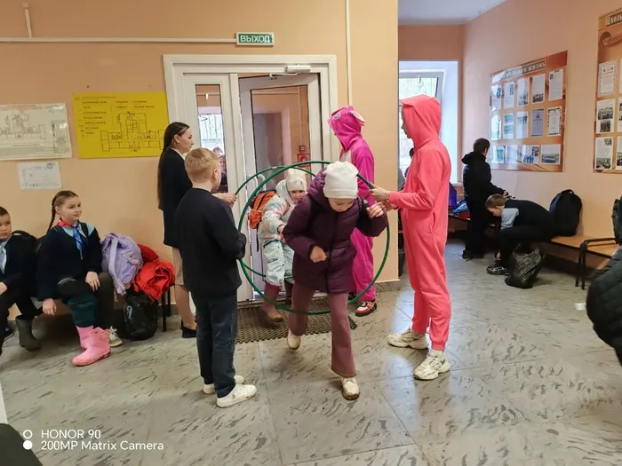 Wkh4DATCheMDkVxYkjrhoCkYqDkMbPez5CQdwht4tHqNg96ztRgZQ7YAZRdJpfN8-GdFXIIWhtwx2UIvzgnnwVN6