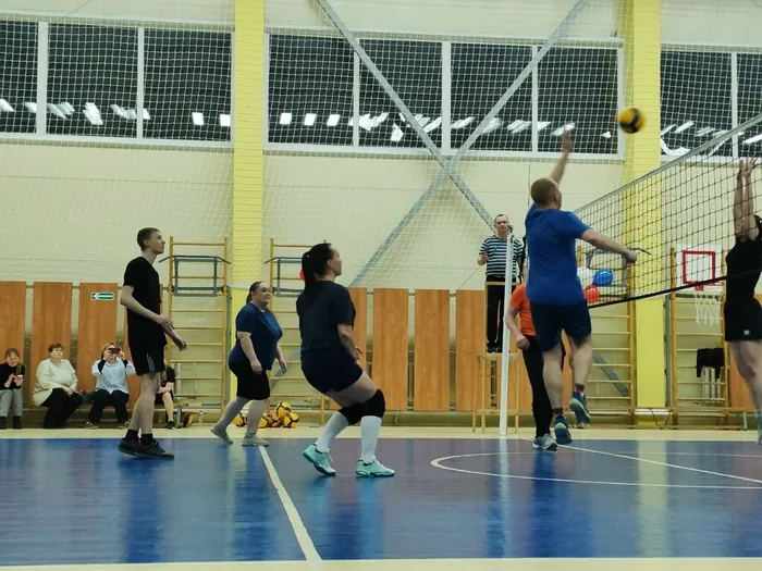 8cywu0zyFE13jy3vyKZ68yAAhtrFuvPgnsSltS5ARDf2uQdVWhHnbefWhYm15vnXYS4TKyuJIX6T-Fj-xxMcC1my