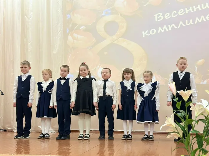 AN_MjHiFBSM7C5Eq-JYqwtJoXJWbaNcITHgPOy2ADuOiEC_oxJfmmjCyvHHdsEgupMGyEgI6Fsvmwy3mDMNp65FI