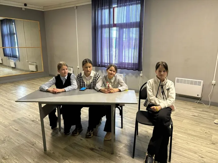 _jf3n-LKPIm7tYwIDgDBwesB1jehCQEJWzTZ8q8eL58BfujG_5gSw4W16DVuKgg_bi-y9ZM0Mv0_RLt33v7CJEzI