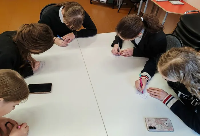 cdjtd5a6rP8WQri5THRlkQhpchqcpf0gTJXVunGxKx7uhYqnDk8MjAjPOxg_Nh5SEsWgoMDcYzE9BK5mz2o6HZGn