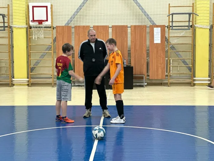 jHOew0gs2IOaTjpwAvJlwMNQT8WMBfTUVajFdey7TNZX2sW_BSNXcHS8SDtEOT3spC-92hSmA9xc8Akx18DW96vP