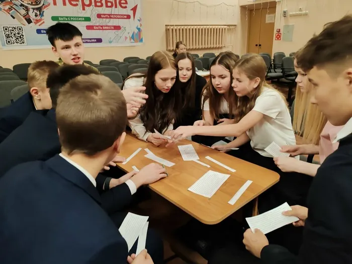 Qi-c0RmW1kbDXqOh_v11tcncYY5JpTI5RypRtFn9GtB8hJlTCWlULgPbdFcNFr0NaWdeIjTqZyrFgOeI2P2S7j-z