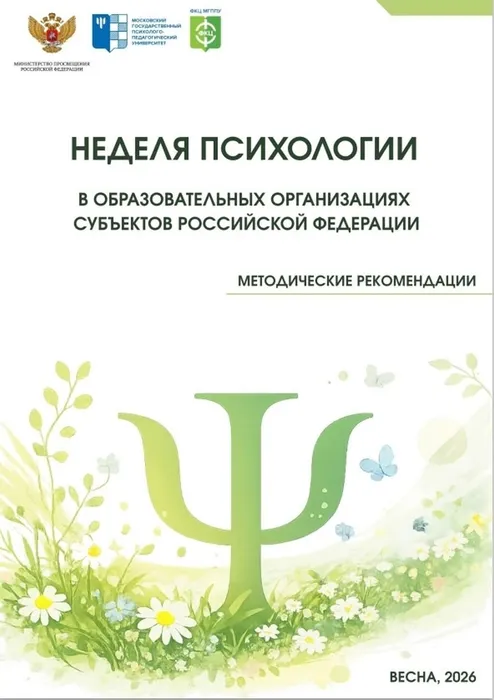 T99UopEk8gf6PhMQt9n-1NXO3nRNfUbJ3L2qbl9hMo6QdAbsixzOJHQtVquH-OUi2QqbPdPCSHuS1tRT1IOGDiw2