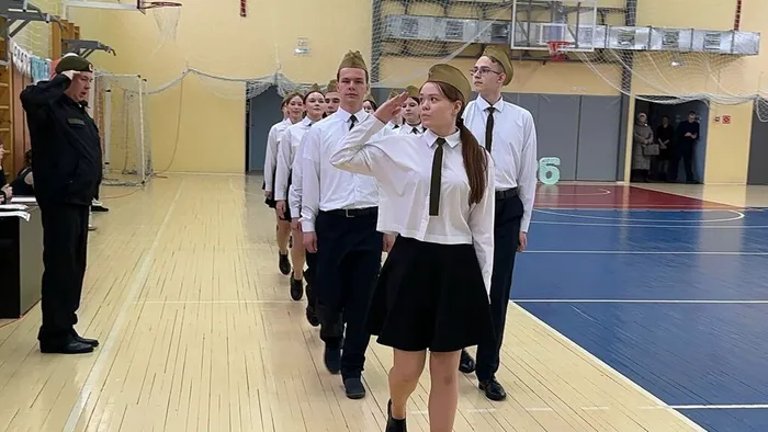 MXpxhqeyOUGKN2OWfVRl4Oqg260eBQajFx9OglcnNBw0fGym8QjtMx-6w1xaxBoQNvNKAQZxFPH9G0QaQiD7l6qv