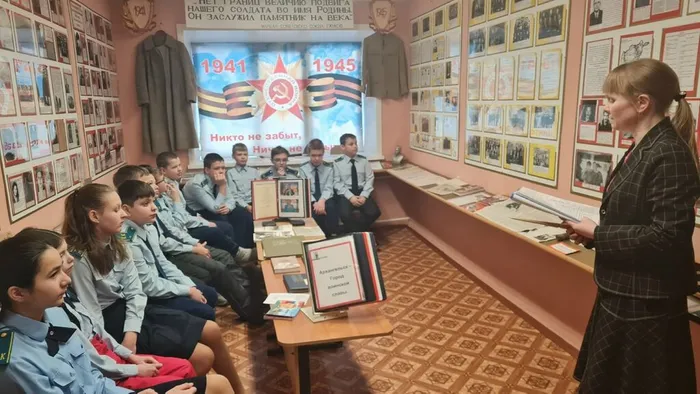 urFOQeFHlJfv4M8AgSfeo-h_1NcFSjG8zmd3Z2D285ewXgy5d_SZZlU8QkUHRT8nnoOLprIL9p4ZZc4NqUlKhErO