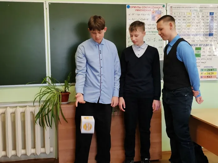 NqaHl6H4bCM_3Jxv-VMZlmhlp-pcqs9AzeWznbIuUDRBE2kN0inws2nTITKDriuIrEJn8mHF6p5zOrD8XkslyhQG