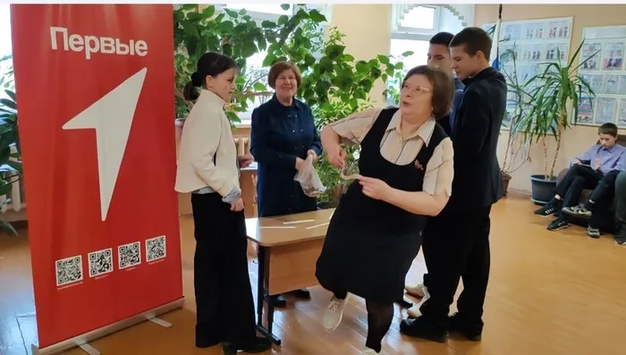 ITATAAH1NLj3SYdV5ETkg3QWxtFKz-_ls18LW_9vWTvw28PVZ8HCo8AJ0GqGQoj4pA6rlcrxomsoZSzYDb4XaSwN