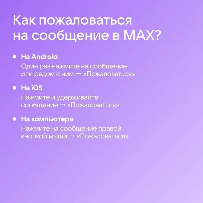 It8ZOnlaFgmakx3m-V0RFjzMhbiVlyMJs-r6u6YrJlhhebYZiyPt4HNOaxkxKapsf1P1BmnvkRdoJDZ7PWjHniff