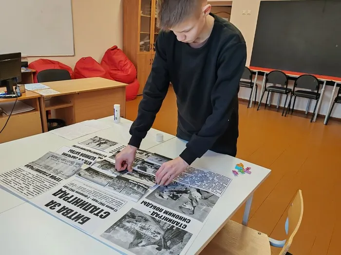 A324-vsxLuxiLc4sOMC2EgPASP3dl6YbxriHeLNNQiZ7wmuVxD_URRQJk432WNDQWyYlkPh142fC-ZMIHbC_2Cq_