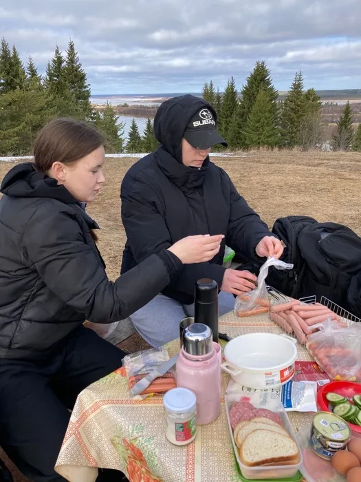 nl3M3RffKBuxxGAby-JNGv4gGU0BRE-hkT92mHgnXn1HMLTn__u4eosPSuTYdYrieOQcfjJjbFmq8rc8zcWu2xS7