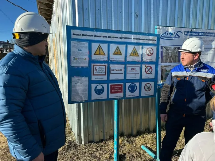 tHfyHElOHptwbt_pI40yc6WfMEQPszCv62moBT_4fjVCDHFMxWgv2_I4s4dO7VrjxJQI0FcUdzpxKWvyjj7bTOYw