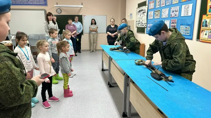 dhJX1UHL-4CZtS3VR3d9P9_FvYn8qaIfVZdaasNg3VZ_1gV3JTyhuJ2LgsO78UeICY-YdP2SFjkB2yfDq3NAZVu0