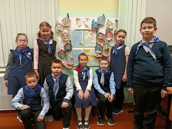 EKiZnVfRLkHLsbadYxdtOxQ5Q9WznajzEnX1IG1SEE5iHG3Cx3pEeRt0bzJJvq6uch2Hsp5ocaU9l0dUShztc6r9