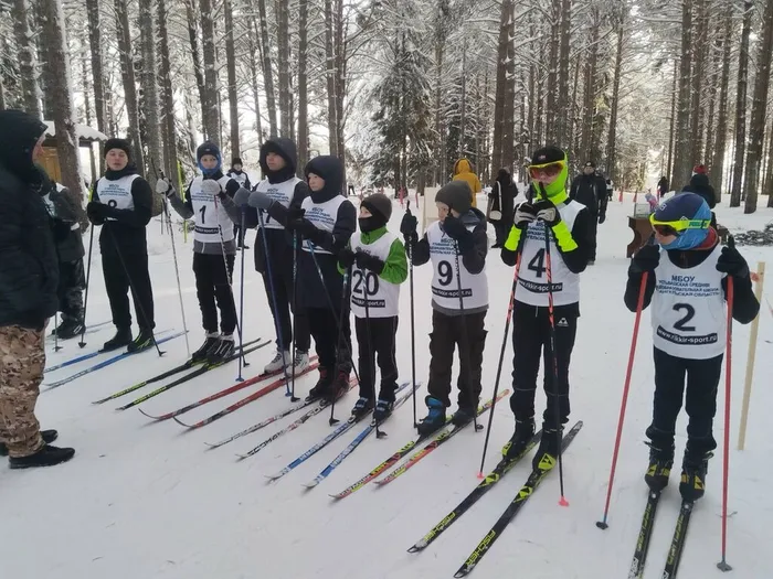 EMGl5lDaq_4EU6jTs16MboA8Unnmwz2bk5mIE1ZzDLxmyZlUtOvgn2MJHqAQT1y5ODexEpUaYJiRY3RLqX8BnGZF