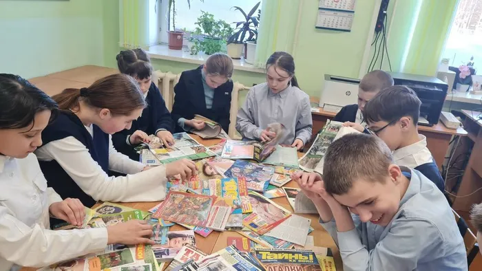 WesddqKIuGth-xf9IQlrtIX9ynLcOIftMZ1fbyK8DxDnTzUhUV8Q-8SgCCDr7SabcyNVi8t45Fgxf5GRpaupKipF