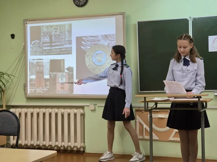 SS4YXveX93k5swFIb_Up0yqewk50Ve-QyWv6ulUSqE6g-GQrEhMqdc17tVWyjxbA3a9H_m1-_tasxmpNlaksCdLR