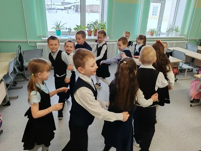 4YbT1CIsKmETgtv9UwRWglTd2VJGApa6ByryH0oG3RHF-GSxz7BbqYETt940tw8QUSrovkz0HC9oDJ_mdjUnU1ck