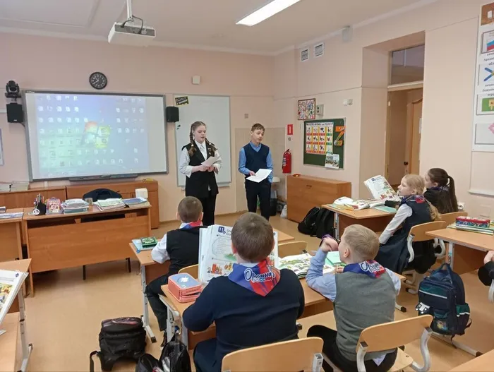 jk-zh6-FJuwMnKhwCvWqDKMQAcgtgNOITV9HBe_2bUORIbUNmxbM_cqPT6CFThzEwX5VyZnHpR4tdTDnx3q1L1E1