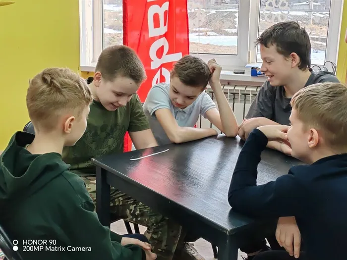 n2MCo-97LBN-GZaBytV4IUPzre8KDnUmXHl2Gf-WZM-uwOgj0QLh8EbSn51trAQEeK5bq5tIZmOtf6P9W1Ku7d8T