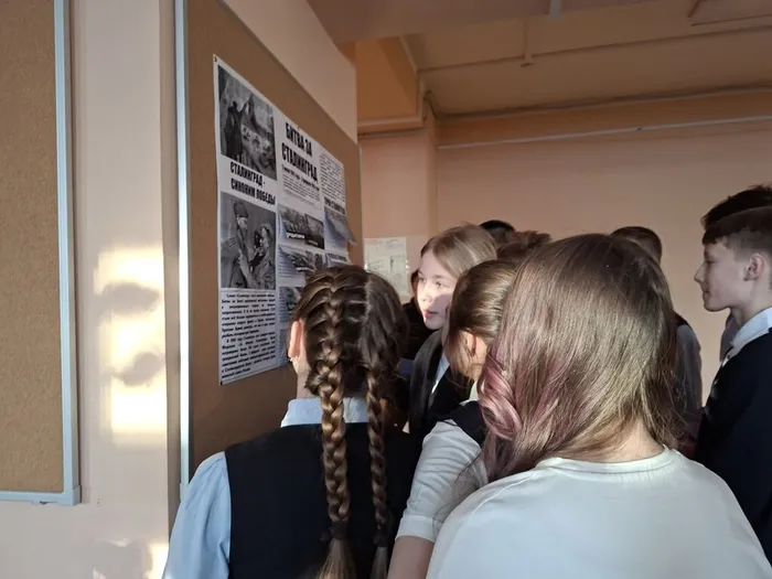 9aBS3k2v6GgxQexzfEcZgMWm3Rg1i4vhcWneeBvr19LhfZKD2WCWLuFK5ReqtyMCLbSleBu7wYMACRbARShHkLeG