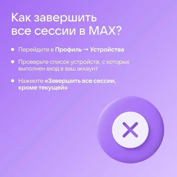 OK5gHniZG3Fw5q-aiI3NDnuWs72A6nY2iZgubN3qiTQ1mI2XByX5gRV3z7XqPQBOxwqHtRnJYJMAAlh9upeXN8kc