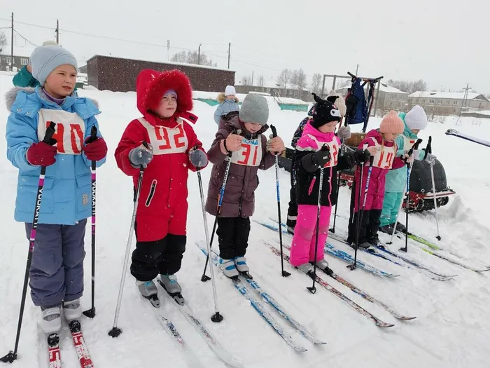 ZHhZkCHF4SbxJkBTAaOkMvASH9lle2Ztj1VzHhBq135umqXXxLClOPB3acrU277gyH3_DIozdd8yZdQgZzjNin24