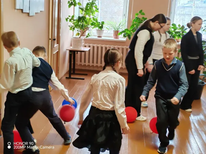 xRRyPVVsuqa2rAPKdoOaYtcramA_fAYB1qkKhiT1vk0FJq96Olyh-DXSRrJVB6Zn1X7GNzbiQzz6RcExAdbSuLhp