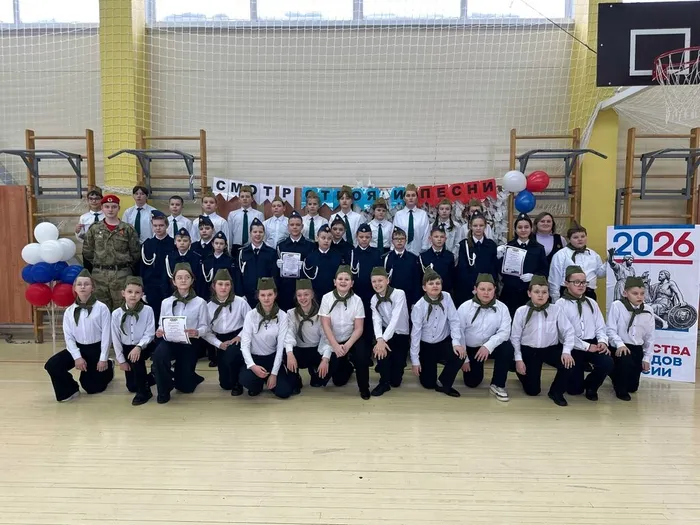 A_7SE8Qj8tkohGZakcccrXUmRRboiZqqbU5Sc4B4Dhw7We4JZr9XWx4M4B0eg99JdtNpu-BL000WDJIv7GQKPRdG