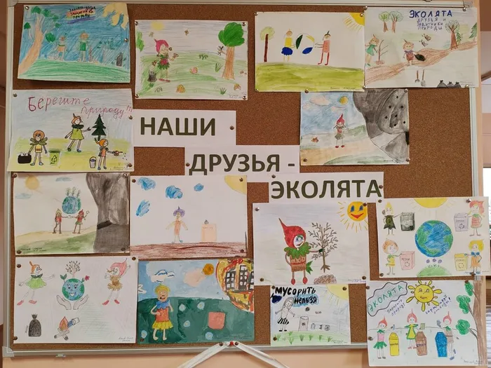 Y2zwhjyqyH1Le1oQyD03qlYqgWE6vWzO_SQ1K8ewxD_lGM1pOM2EQV_W2YOJp5BYPb_fqgGEBIu1skntnbaUo6Ve