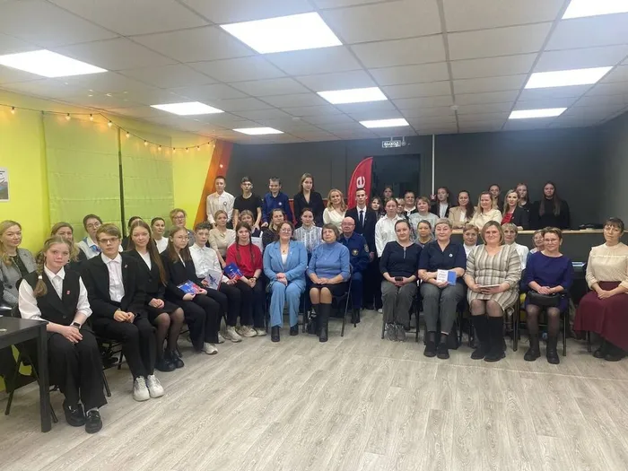 aEFj6M-6WrHQ1CQYGIDWxJERn4wukxR7ctO8b5gAr2ilxyxBfCvE_dnH0fH9J8CjVgW55uTzdYJVpeNDthCMnHos