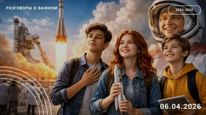 HIAFohM74PNt1Pwfdo7_bS6j4rN5bl7cvWhve6NMB6r5dy4XhrkGkcc0eCFJPYZwo2mOehYyC87uo-kY9No_p8Ub