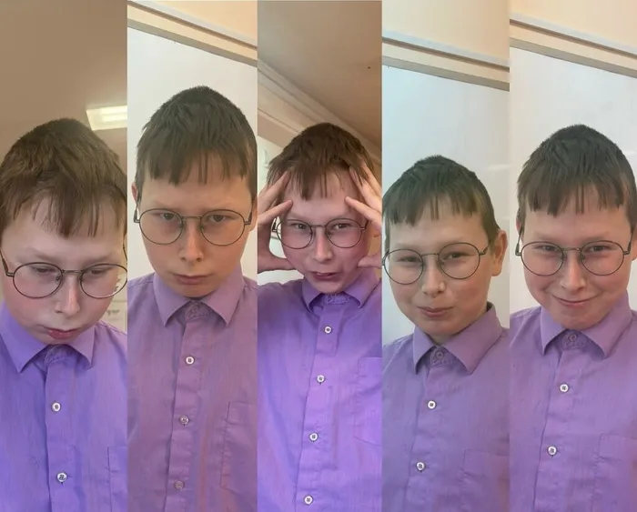 fGgaG_Gtyz53lAeeeDrJNPYpHj5OXTt28LD3XJVTaSJKRY1ST6X023AsH2jrU_6FPI5irozgpIH6Wfg7fV7CkFqn