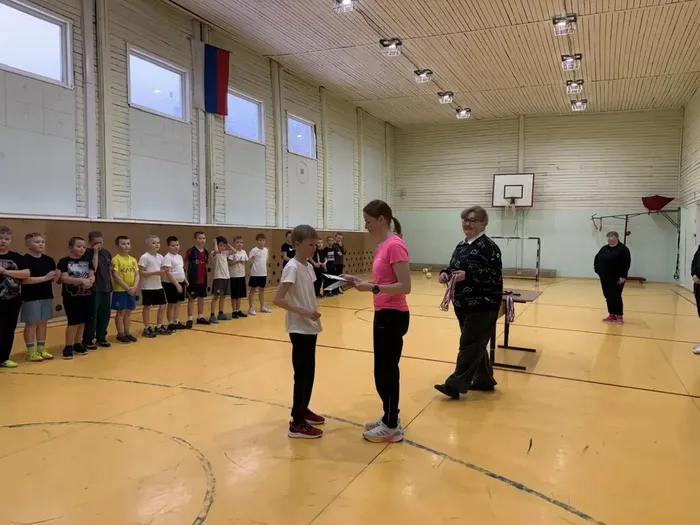 R8x5goNM70zHv0eHzeYqwofWdDiLMZxXSKudi94a6rBwh53WzYjnpo5hPnDg0R8oRulSZ_toaAUe0Nb6aB-TneYA