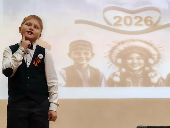 V8LQZJmw9wSdyj1Pa89Ht2b_ahhNK1oSPQiHV7Mcv0OUiLKAbAMMZJbnhSFkJixZh9Pa3uzs4iPeKEL4nviDDK4i