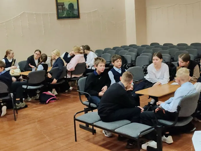 TYRScwv7JvtSPFUAVqowNCiUXfvbysZuMH-g16n4GnQ8iWb2nWCK0jgi2bxK5I5KGnd_f9em-6SEtN9iXhKRMfhl