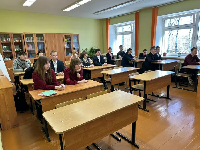 g1qd7ksbFwgIeW1rhXJGj-ts_bDvuJA19Qo04XQbT4_lEJ6DOogSbNV_aSsC7TIoCFC2jNoSlkY92p2UQeDMFsxP