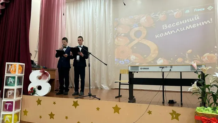 9aEb__RWWYbrraYX6QtvBvmuPlFkCOyrZTLi83H5z4bZQGpFsmpw81t5YQDnQUEQQryw5p-Ymz5T91RAZ9PComiB