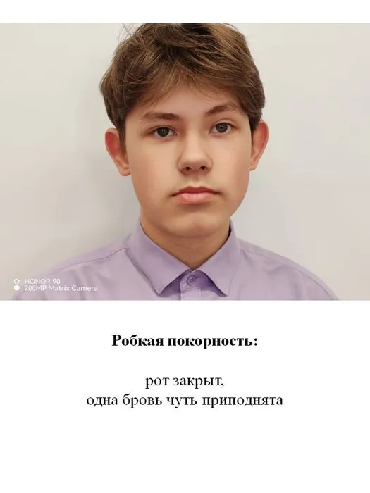 Q6jGxdxWFz2c9ECbmyoOdL92ESwlDaej_kgpE0ceI7H1lsA9SDUR9elo9r6SMcl2Y4ukM4pO7NzpHI9ZfLJFJhCU