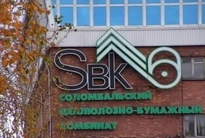 uch-DmXpt7WFvckFQ5r1sl8J2KO6tJ9D3cUF8pWAzFa6FVVt0ErbUvTEq4ziM3FU2nmCAtMcUCLUnvfn3w2GJpZ4