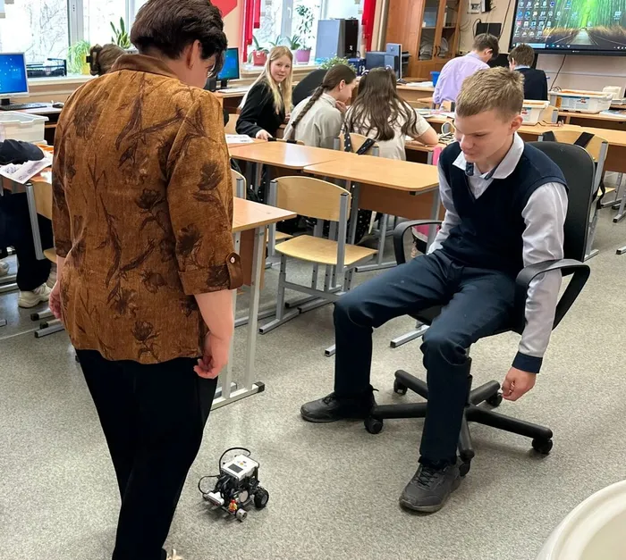 9FvpQNnb1IXU1a3mHQ8ziVkal6MDTuGy9A3DKkTHTLrc_6jNNCkbeN6JurcGhpX9jVQoK09OQDJzNijOpAXDNGy1