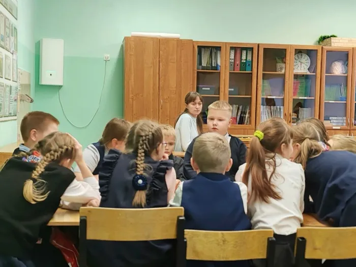 79GYHsiBeZSaLYT6XBdqDXlkLbZtbX4vWLVqtP1HuEIqLINVKnDlXOEpxRyI-t2NGAEv0e1ppwoYYXECW3inA0eb