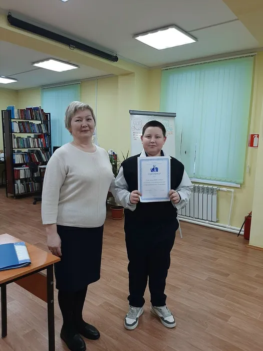 ljk9kufNxf9r3G5Y4vjaK6ze1o3zU1LzVCmTVZV3fKhwJZaMsMA_obMqdC3naaMiRKXYO9wJ_7m27lVSKrK6V2z6